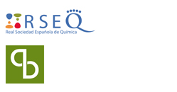GEQB (RSEQ) Logo